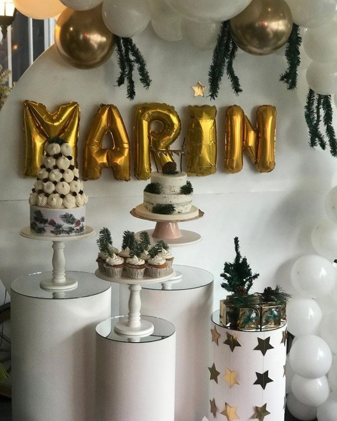 Karemel Lab Bakery Cafe