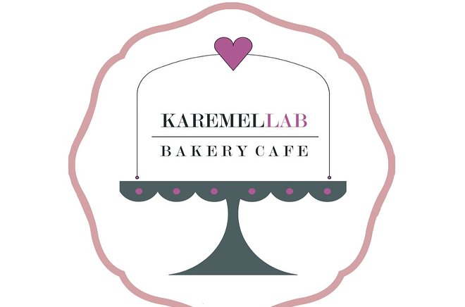 Karemel Lab Bakery Cafe