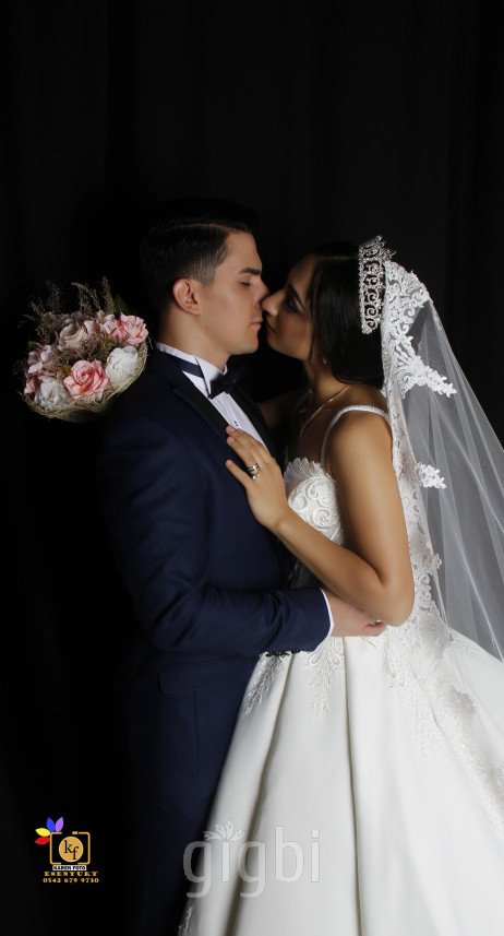 Karen Fotoğrafçılık