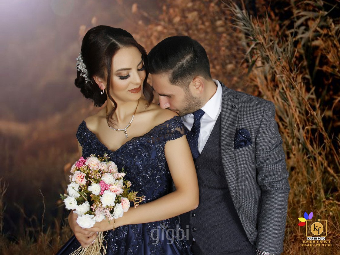 Karen Fotoğrafçılık