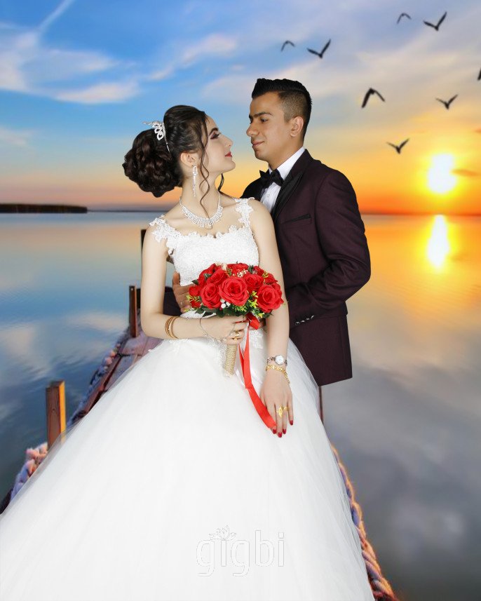 Karen Fotoğrafçılık