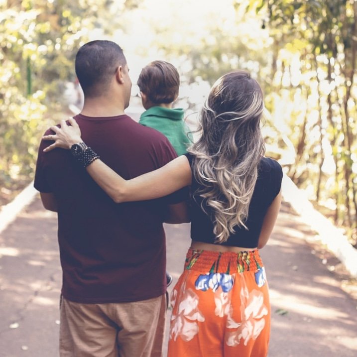 Esra Kılıç Fotoğraf Stüdyosu