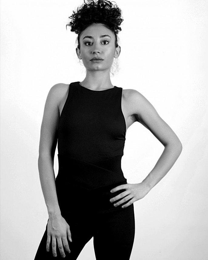 Esra Kılıç Fotoğraf Stüdyosu