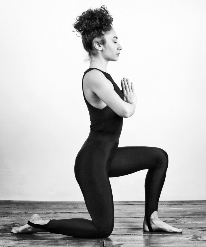 Esra Kılıç Fotoğraf Stüdyosu