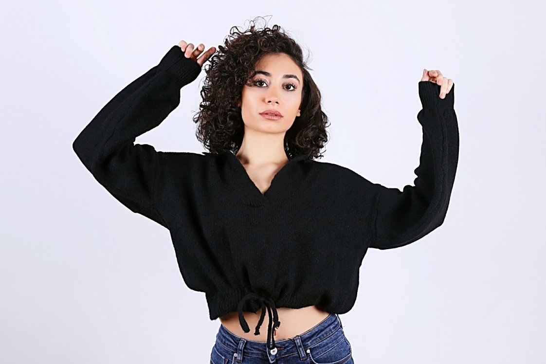 Esra Kılıç Fotoğraf Stüdyosu