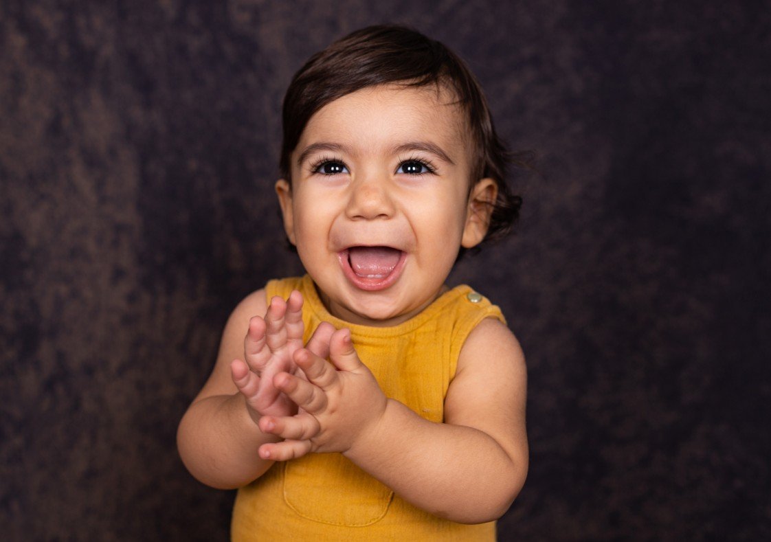 Esra Kılıç Fotoğraf Stüdyosu