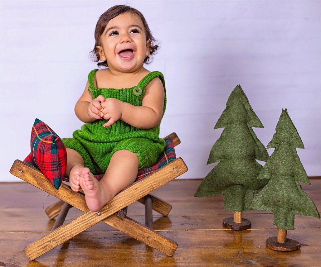 Esra Kılıç Fotoğraf Stüdyosu