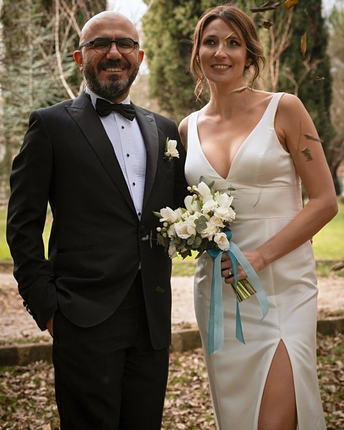 Esra Kılıç Fotoğraf Stüdyosu