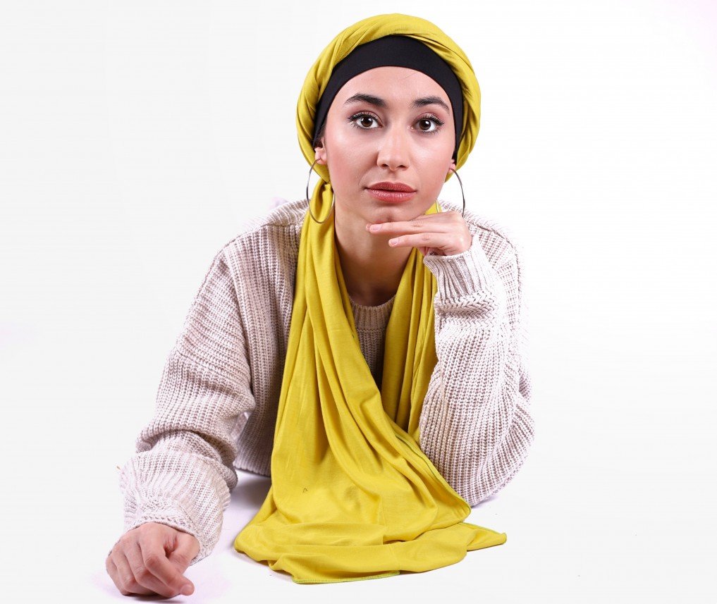 Esra Kılıç Fotoğraf Stüdyosu