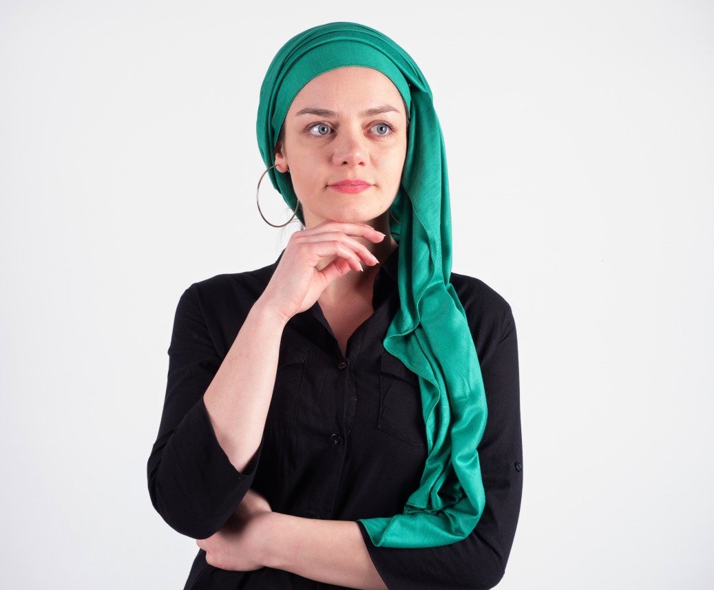 Esra Kılıç Fotoğraf Stüdyosu