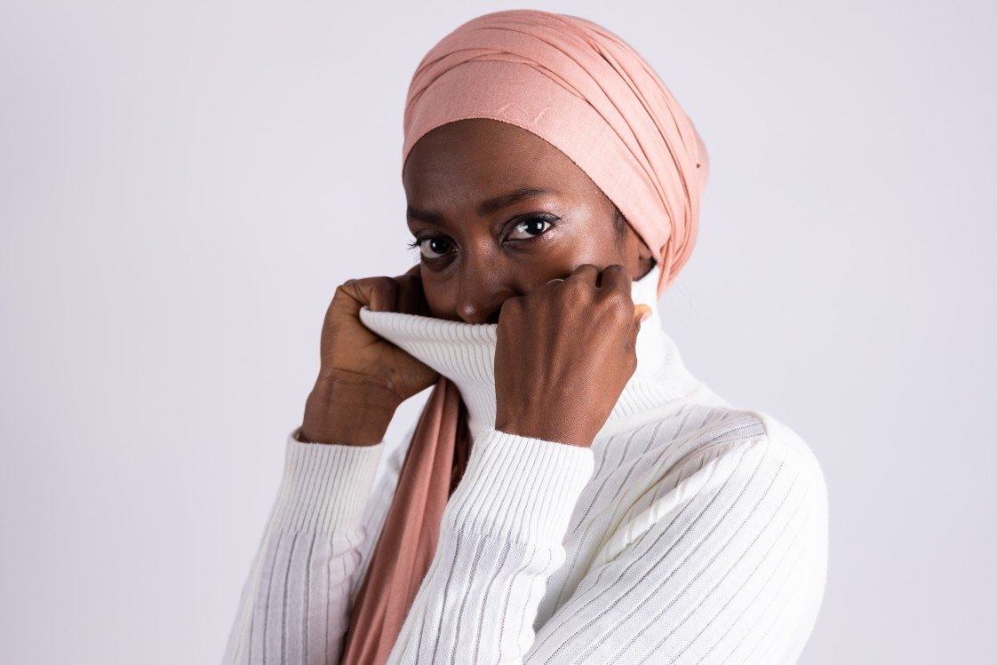 Esra Kılıç Fotoğraf Stüdyosu