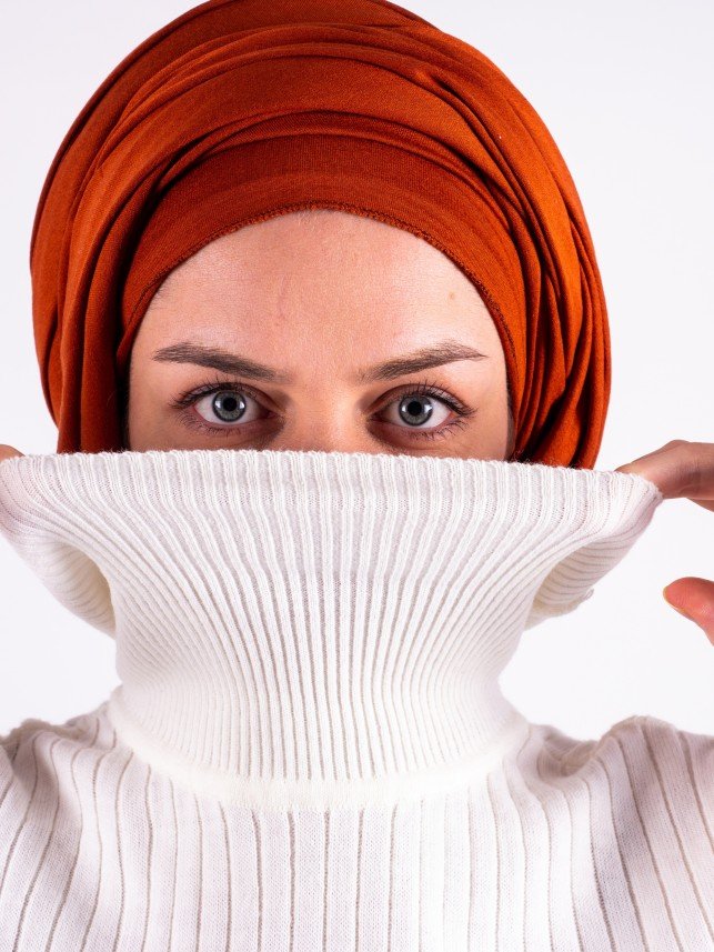 Esra Kılıç Fotoğraf Stüdyosu