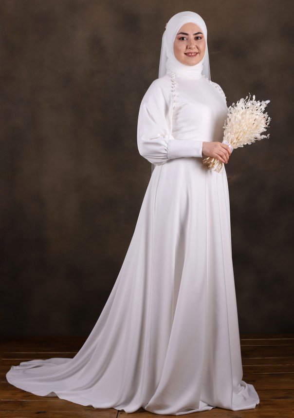 Esra Kılıç Fotoğraf Stüdyosu