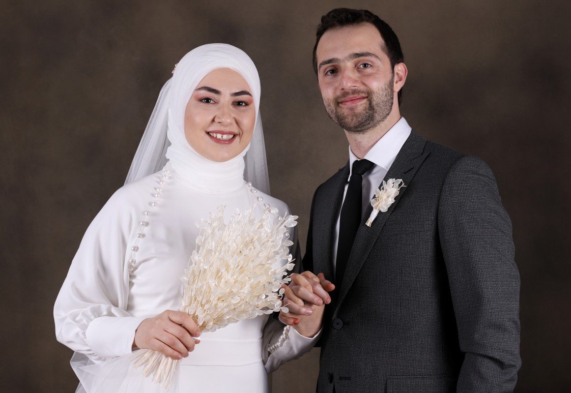 Esra Kılıç Fotoğraf Stüdyosu