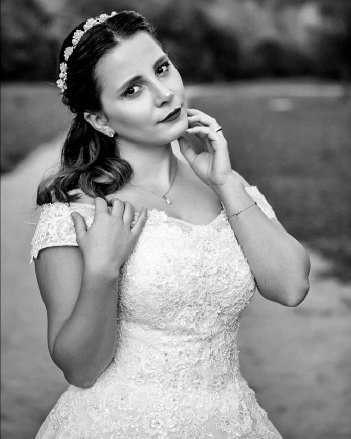 Esra Kılıç Fotoğraf Stüdyosu