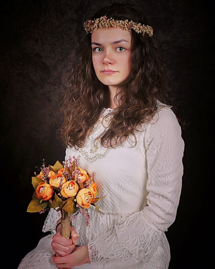 Esra Kılıç Fotoğraf Stüdyosu