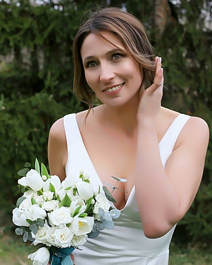 Esra Kılıç Fotoğraf Stüdyosu