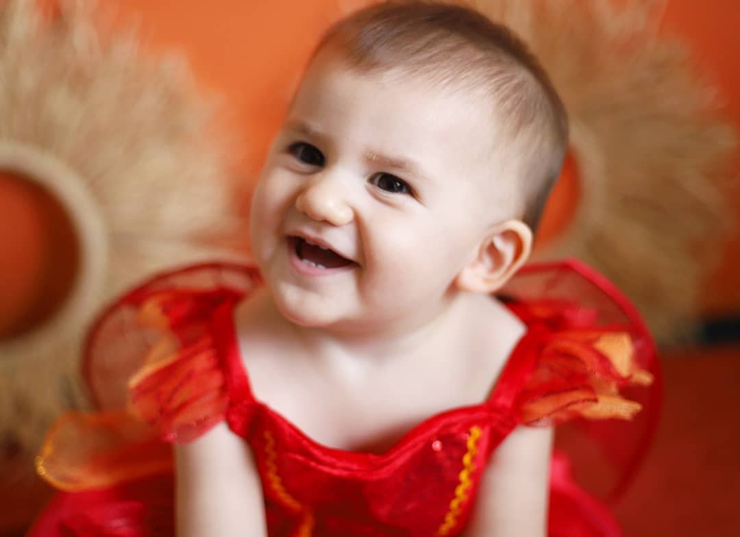 Esra Kılıç Fotoğraf Stüdyosu