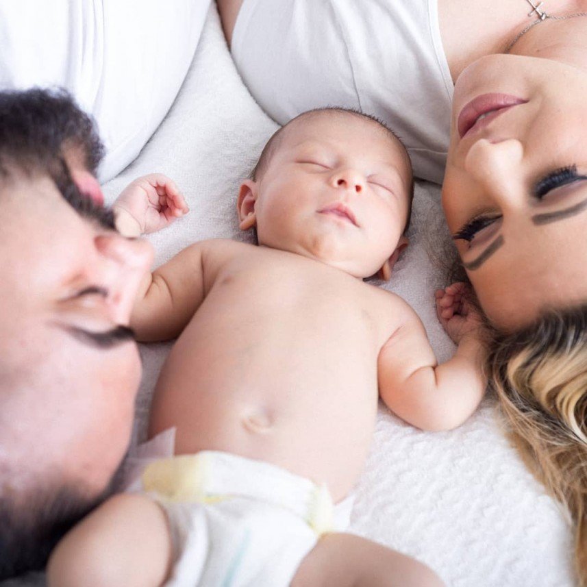 Esra Kılıç Fotoğraf Stüdyosu