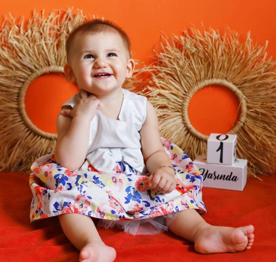 Esra Kılıç Fotoğraf Stüdyosu