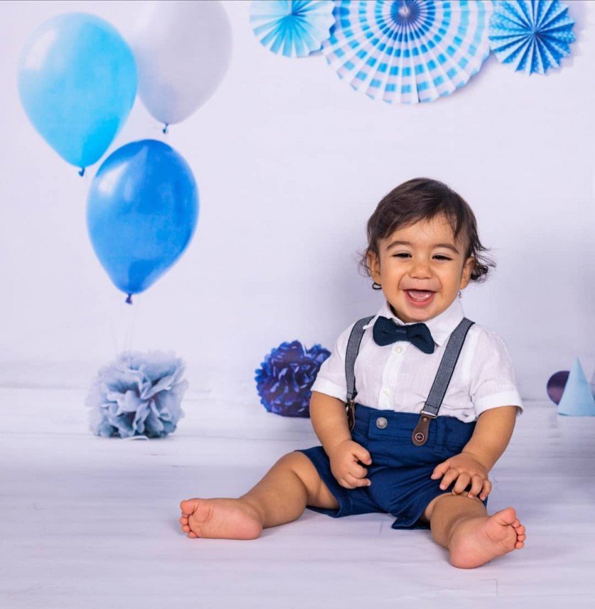 Esra Kılıç Fotoğraf Stüdyosu