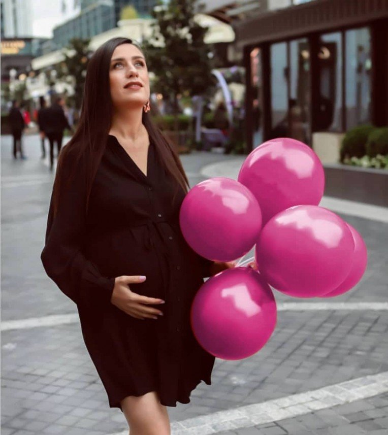 Esra Kılıç Fotoğraf Stüdyosu