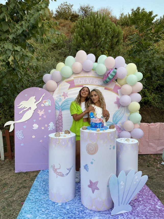 Karnaval Konsept Organizasyon 