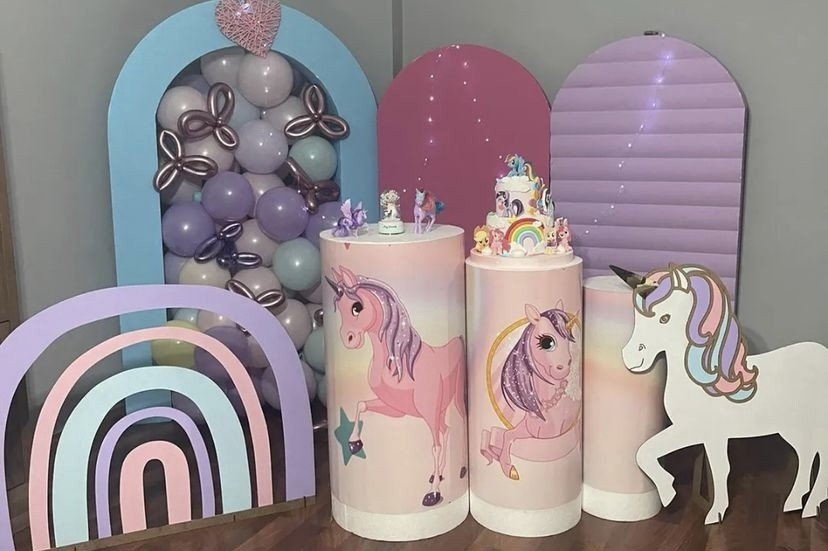 Karnaval Konsept Organizasyon 