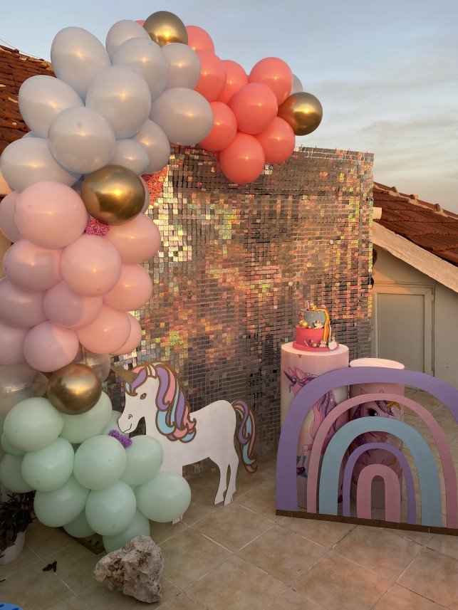 Karnaval Konsept Organizasyon 