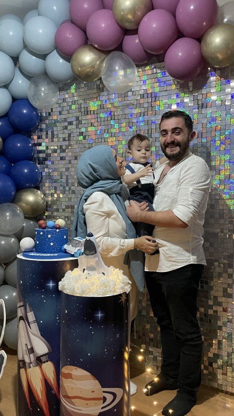 Karnaval Konsept Organizasyon 