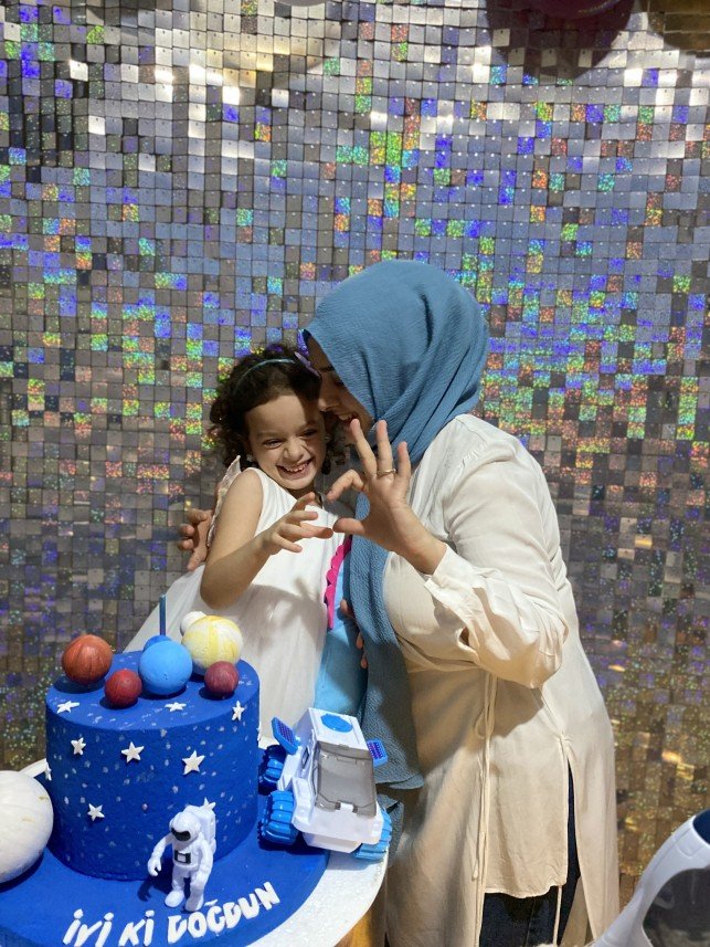 Karnaval Konsept Organizasyon 