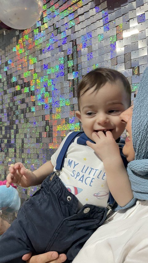 Karnaval Konsept Organizasyon 