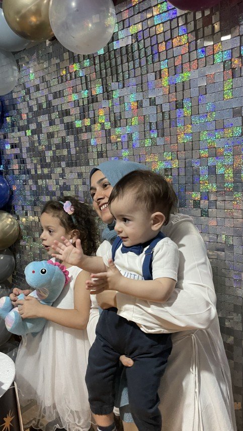 Karnaval Konsept Organizasyon 