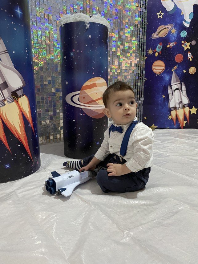 Karnaval Konsept Organizasyon 