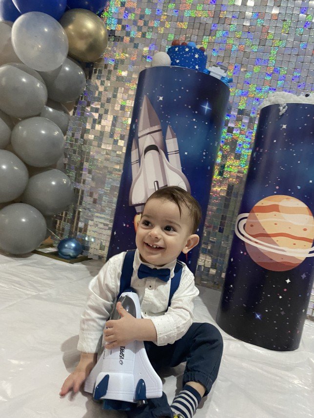 Karnaval Konsept Organizasyon 