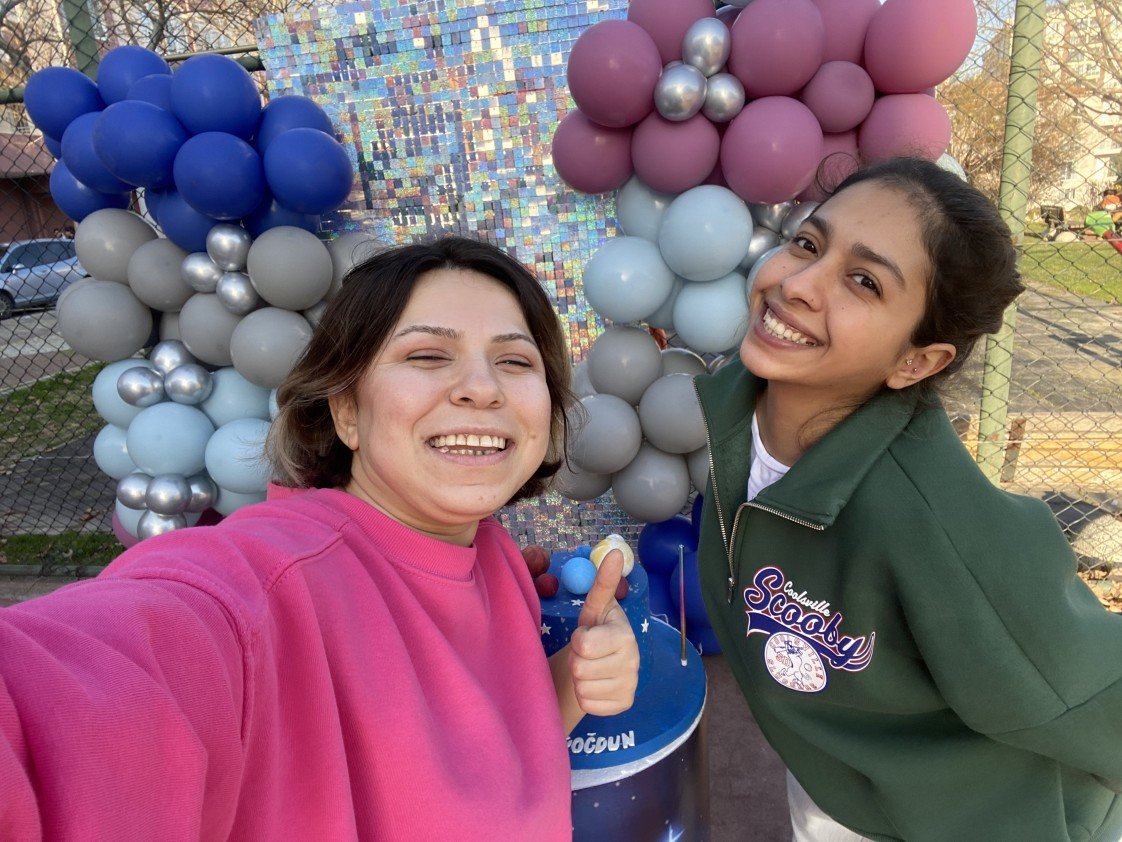 Karnaval Konsept Organizasyon 