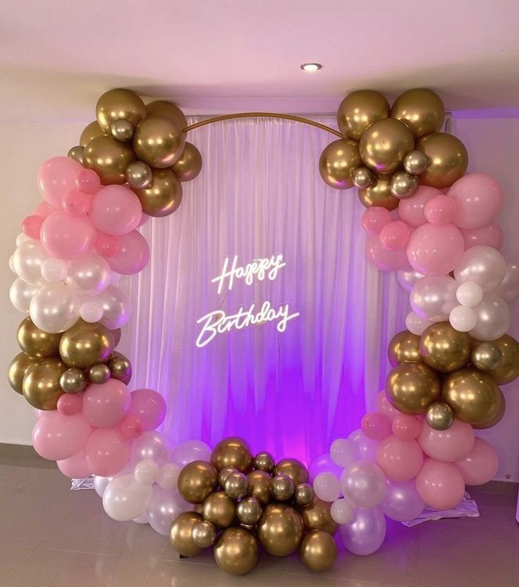 Karnaval Konsept Organizasyon 