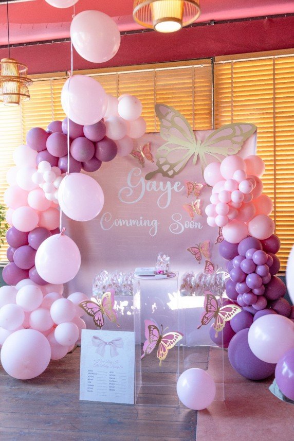 Karnaval Konsept Organizasyon 