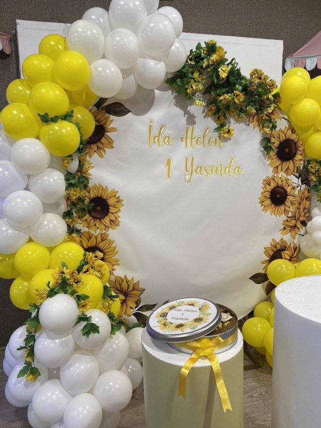 Karnaval Konsept Organizasyon 