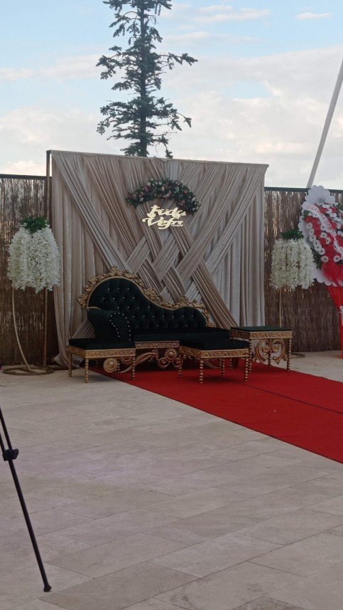 Karnaval Organizasyon 