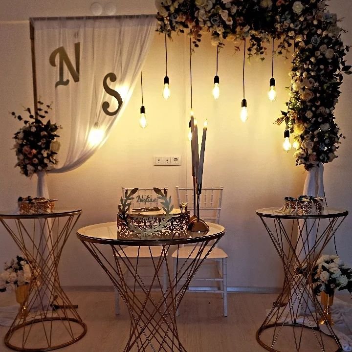 Karnaval Organizasyon 