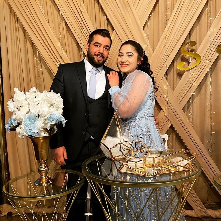 Karnaval Organizasyon & Parti