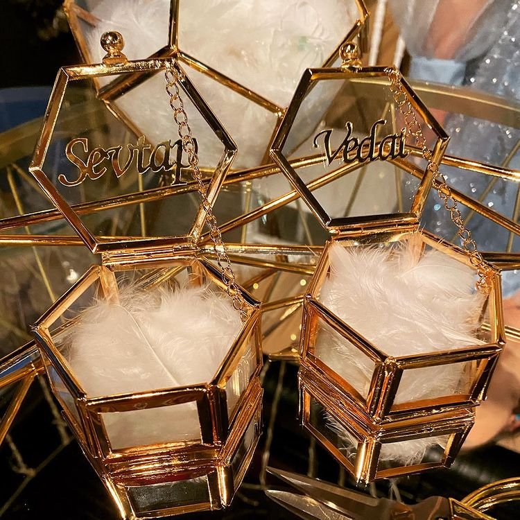 Karnaval Organizasyon & Parti