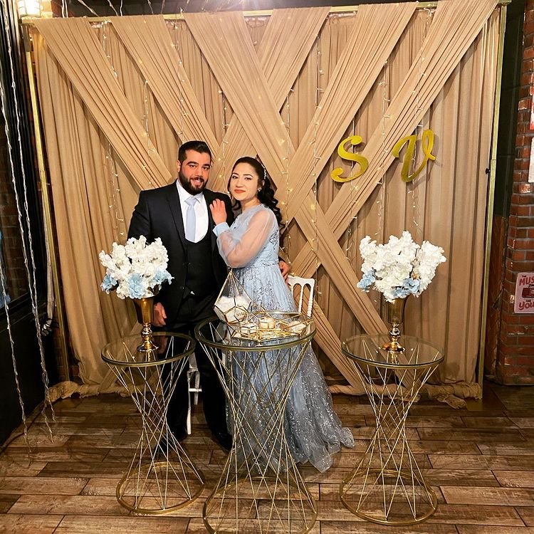 Karnaval Organizasyon & Parti