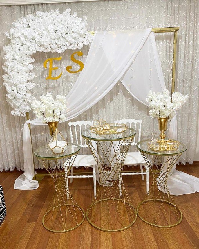 Karnaval Organizasyon & Parti