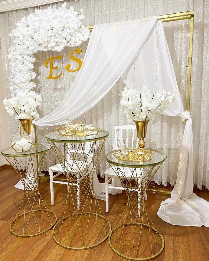 Karnaval Organizasyon & Parti