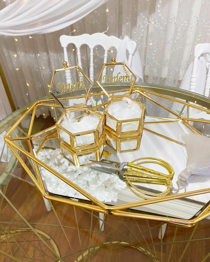 Karnaval Organizasyon & Parti