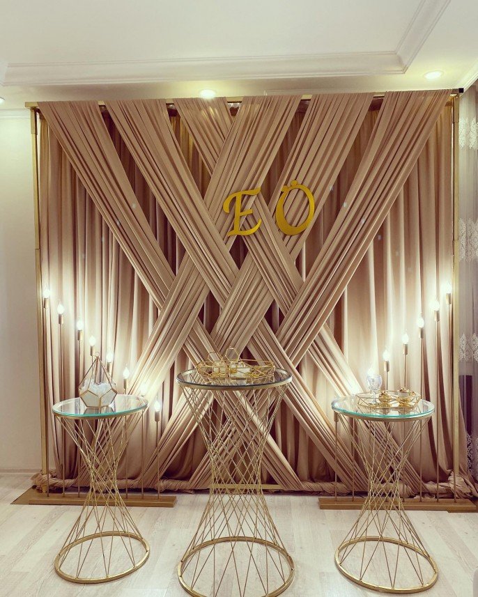 Karnaval Organizasyon & Parti