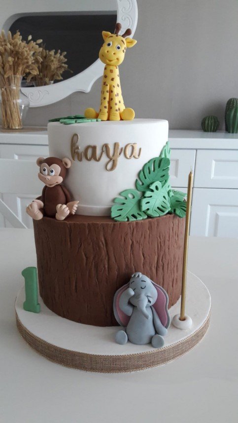 Karnaval Organizasyon & Parti