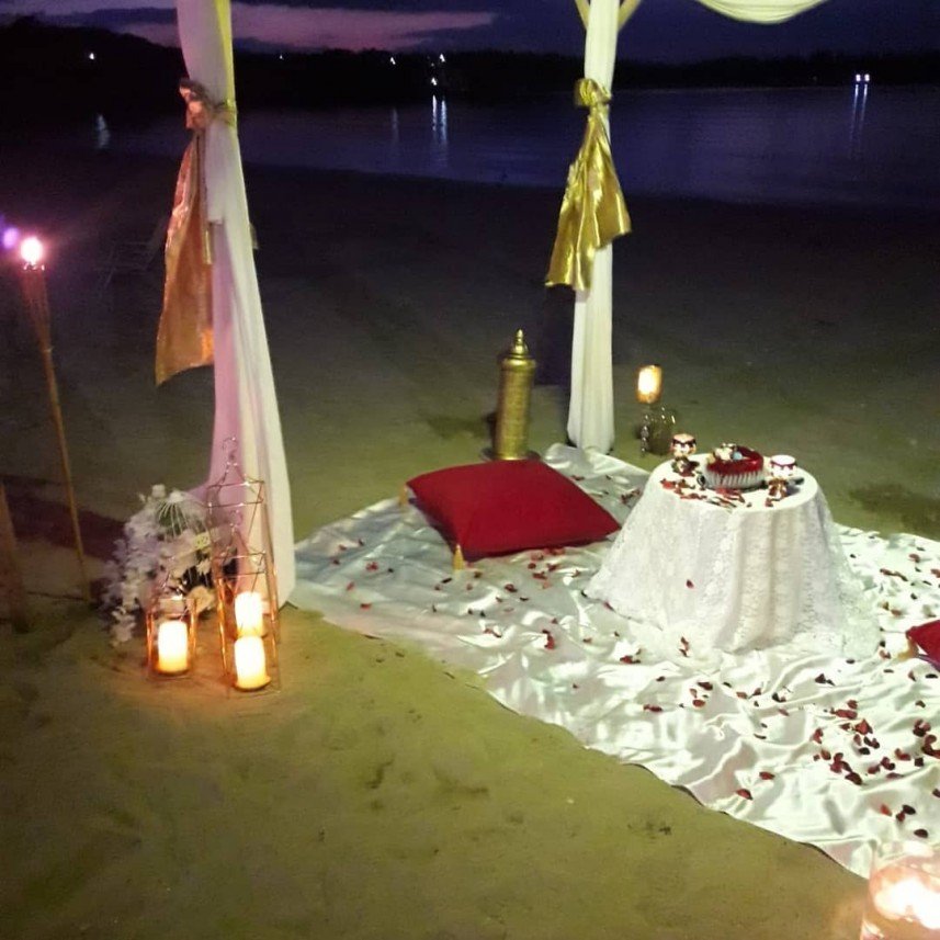 Kartepe Masal Organizasyon